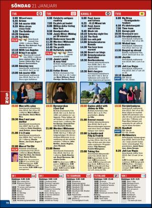 tv14-20180115_000_00_00_078.pdf