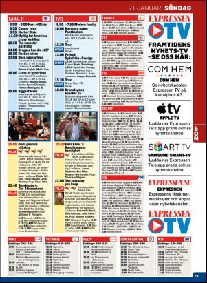 tv14-20180115_000_00_00_079.pdf