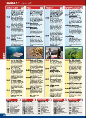tv14-20180115_000_00_00_080.pdf