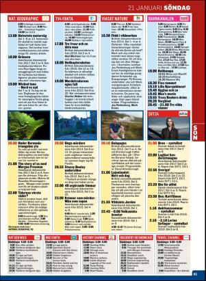 tv14-20180115_000_00_00_081.pdf