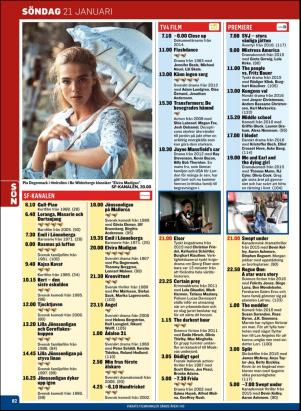 tv14-20180115_000_00_00_082.pdf