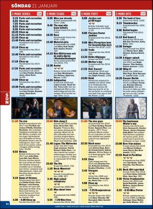tv14-20180115_000_00_00_084.pdf