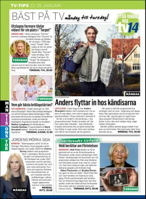 tv14-20180115_000_00_00_086.pdf
