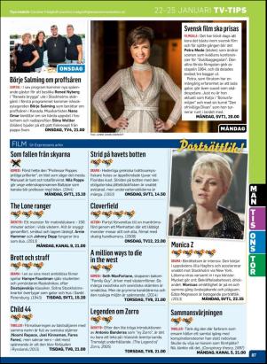 tv14-20180115_000_00_00_087.pdf