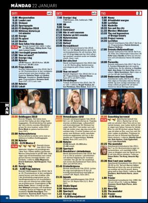 tv14-20180115_000_00_00_088.pdf