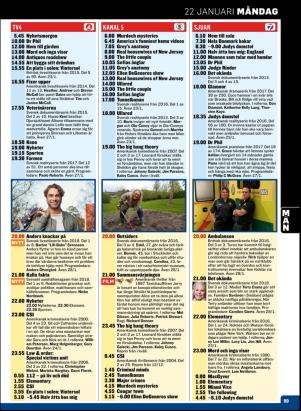 tv14-20180115_000_00_00_089.pdf