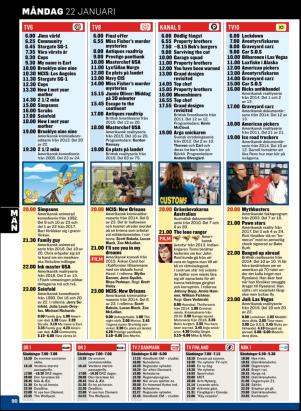 tv14-20180115_000_00_00_090.pdf