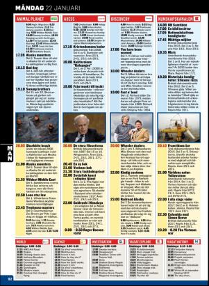 tv14-20180115_000_00_00_092.pdf