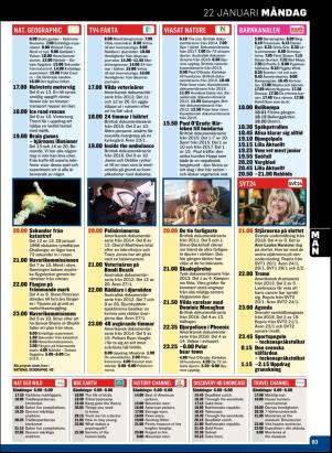 tv14-20180115_000_00_00_093.pdf