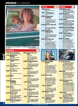 tv14-20180115_000_00_00_094.pdf