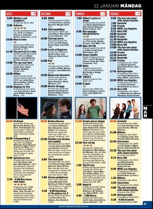 tv14-20180115_000_00_00_095.pdf