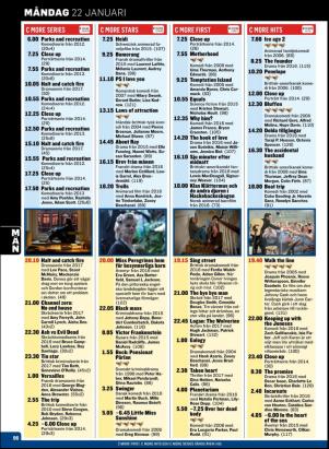 tv14-20180115_000_00_00_096.pdf
