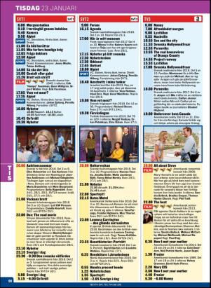 tv14-20180115_000_00_00_098.pdf
