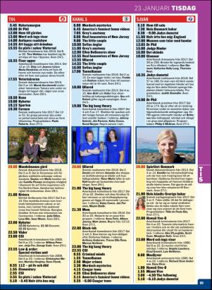tv14-20180115_000_00_00_099.pdf