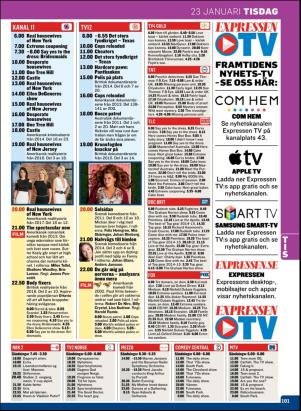 tv14-20180115_000_00_00_101.pdf