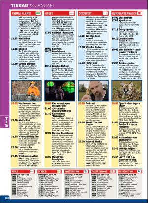 tv14-20180115_000_00_00_102.pdf