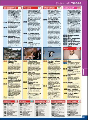 tv14-20180115_000_00_00_103.pdf