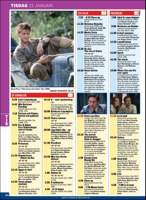 tv14-20180115_000_00_00_104.pdf