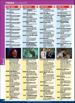 tv14-20180115_000_00_00_106.pdf