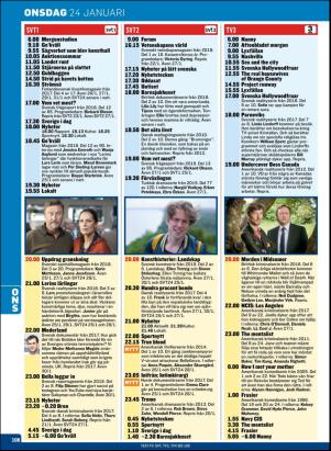 tv14-20180115_000_00_00_108.pdf