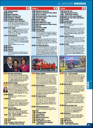 tv14-20180115_000_00_00_109.pdf