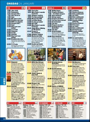 tv14-20180115_000_00_00_110.pdf