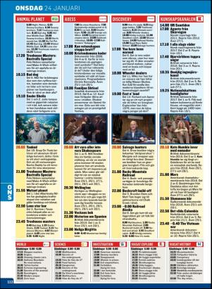 tv14-20180115_000_00_00_112.pdf