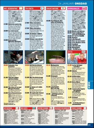 tv14-20180115_000_00_00_113.pdf