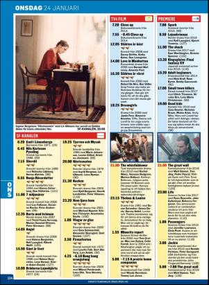 tv14-20180115_000_00_00_114.pdf