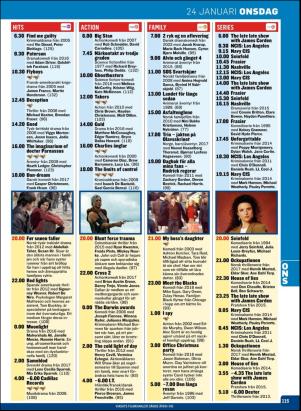 tv14-20180115_000_00_00_115.pdf