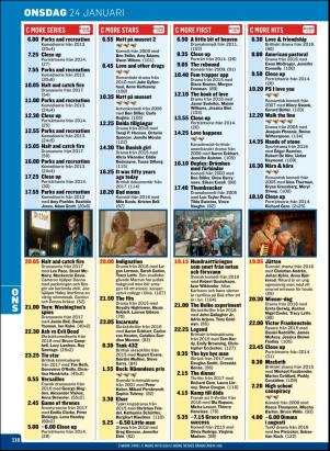 tv14-20180115_000_00_00_116.pdf