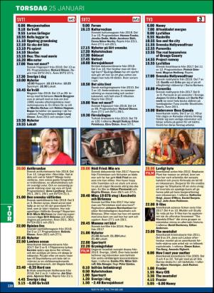 tv14-20180115_000_00_00_118.pdf