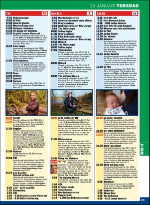 tv14-20180115_000_00_00_119.pdf