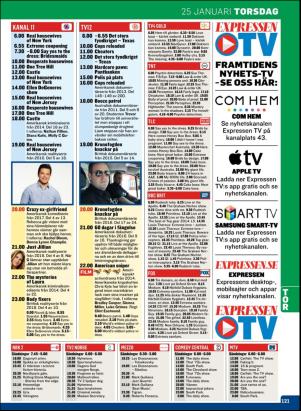 tv14-20180115_000_00_00_121.pdf
