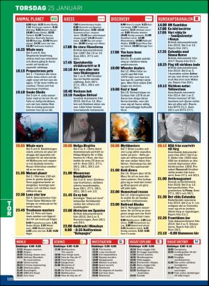 tv14-20180115_000_00_00_122.pdf