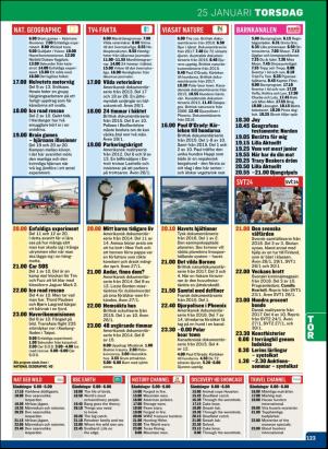 tv14-20180115_000_00_00_123.pdf