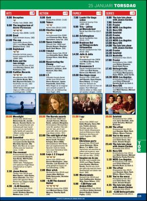tv14-20180115_000_00_00_125.pdf