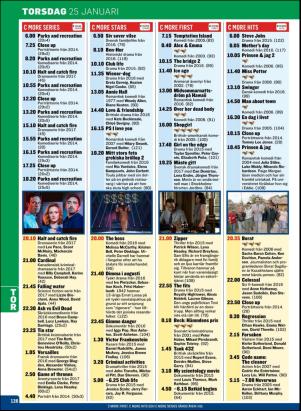 tv14-20180115_000_00_00_126.pdf
