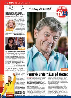 tv14-20180115_000_00_00_128.pdf