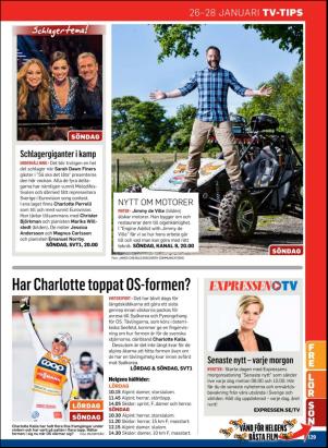 tv14-20180115_000_00_00_129.pdf