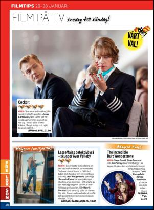 tv14-20180115_000_00_00_130.pdf