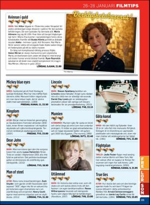 tv14-20180115_000_00_00_131.pdf