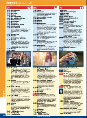 tv14-20180115_000_00_00_132.pdf