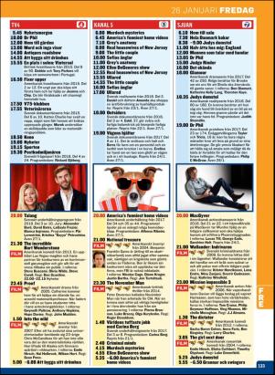 tv14-20180115_000_00_00_133.pdf