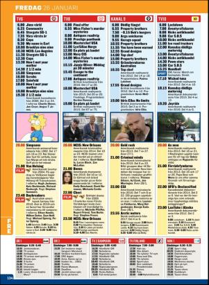 tv14-20180115_000_00_00_134.pdf
