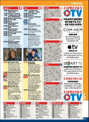 tv14-20180115_000_00_00_135.pdf