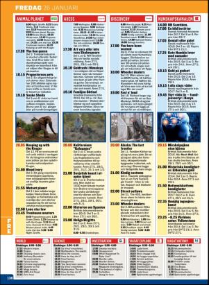 tv14-20180115_000_00_00_136.pdf