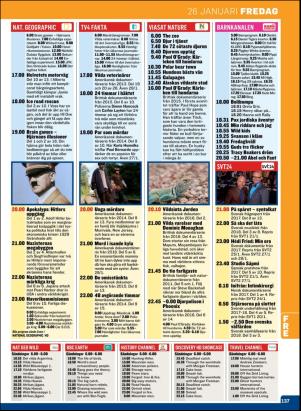 tv14-20180115_000_00_00_137.pdf