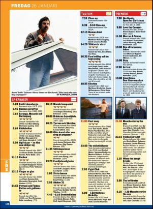 tv14-20180115_000_00_00_138.pdf