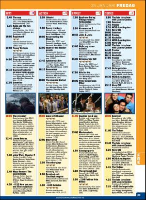 tv14-20180115_000_00_00_139.pdf